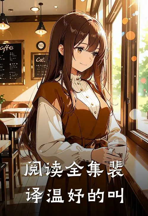 阅读全集裴译温妤的叫