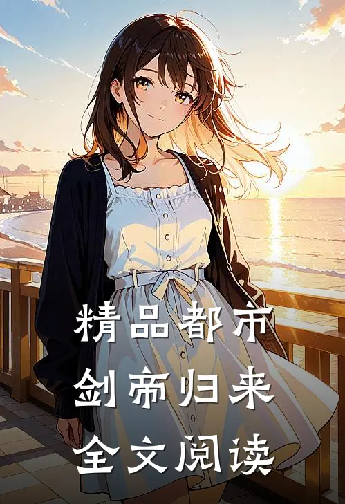 精品都市剑帝归来全文阅读