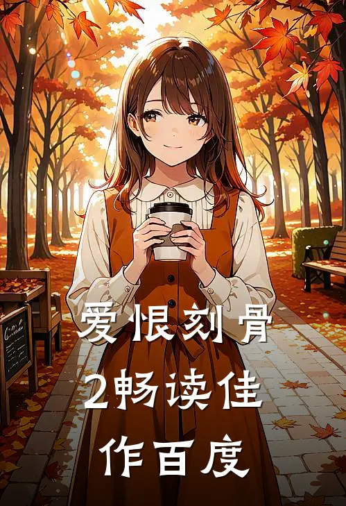 爱恨刻骨2畅读佳作百度