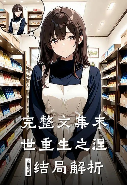 完整文集末世重生之涅槃结局解析