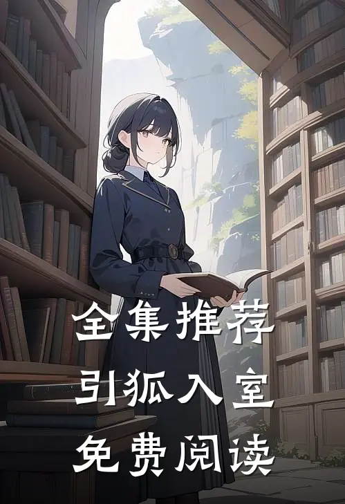 全集推荐引狐入室免费阅读