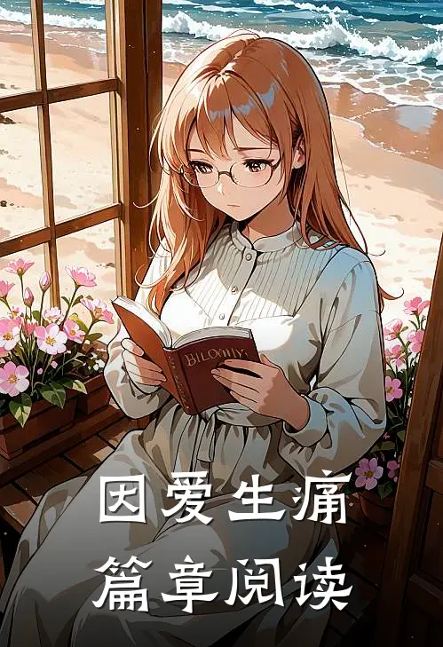 因爱生痛篇章阅读