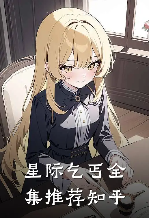 星际乞丐全集推荐知乎