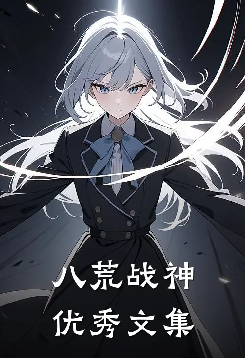 八荒战神优秀文集