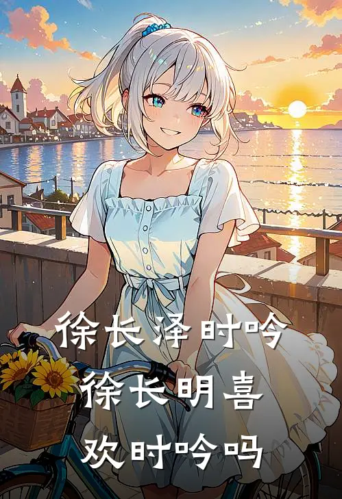 徐长泽时吟徐长明喜欢时吟吗