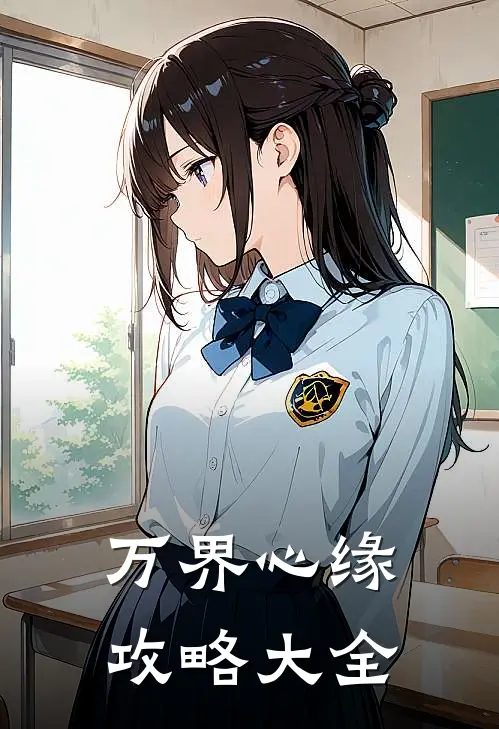 万界心缘攻略大全