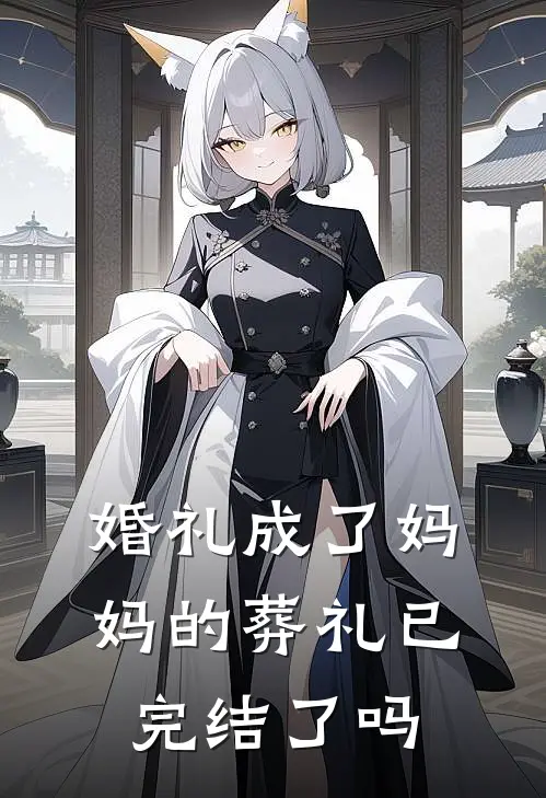 婚礼成了妈妈的葬礼已完结了吗
