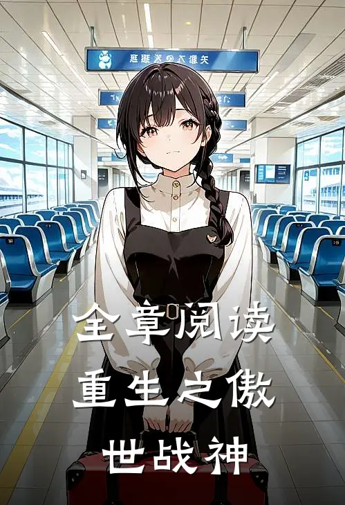 全章阅读重生之傲世战神