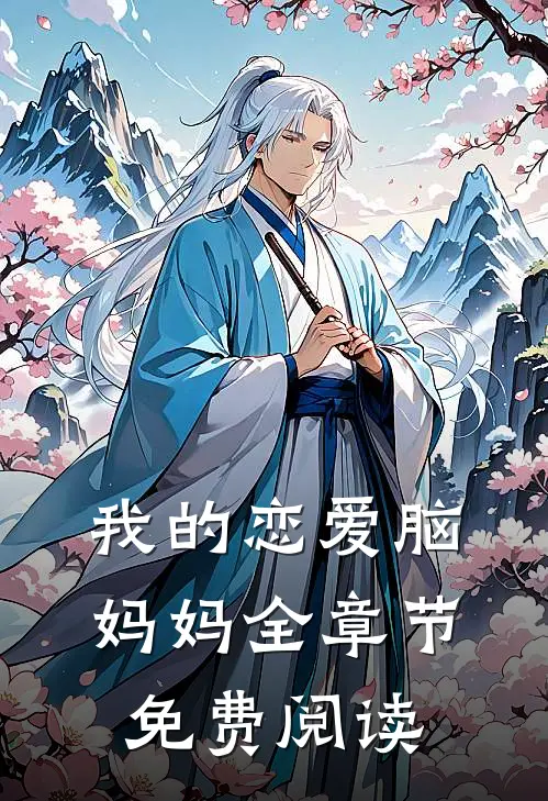 我的恋爱脑妈妈全章节免费阅读