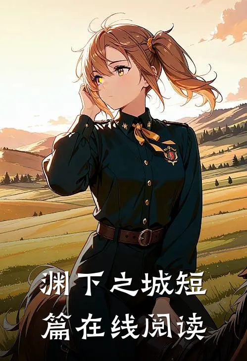 渊下之城短篇在线阅读