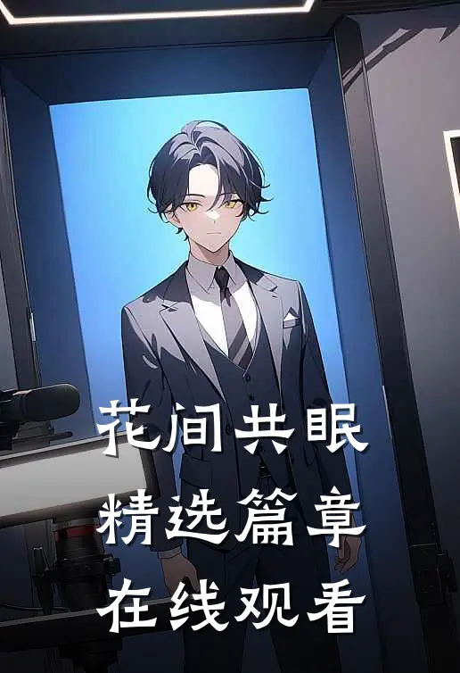 花间共眠精选篇章在线观看