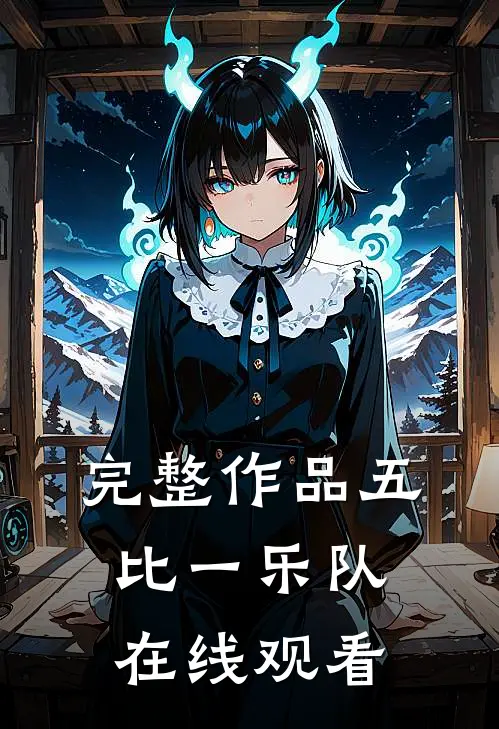 完整作品五比一乐队在线观看