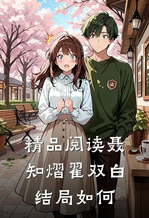 精品阅读聂知熠翟双白结局如何