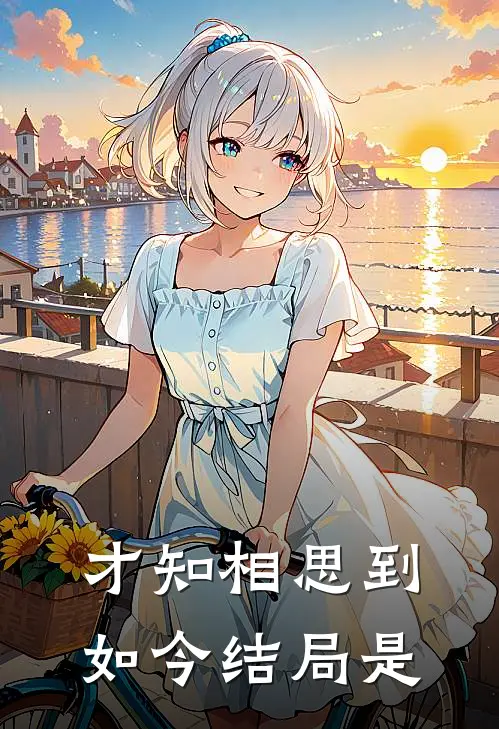 才知相思到如今结局是