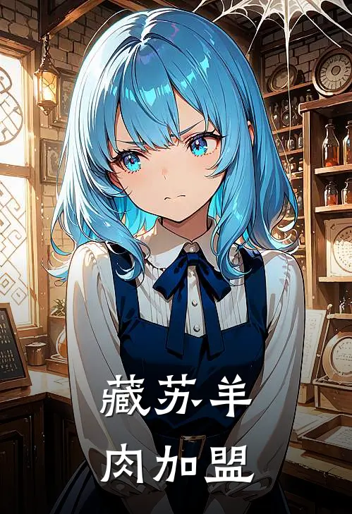 藏苏羊肉加盟