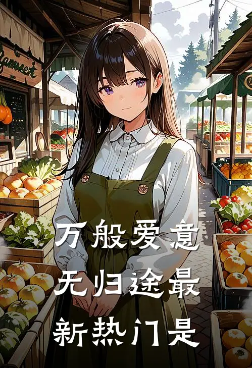 万般爱意无归途最新热门是