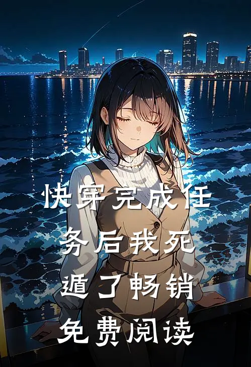 快穿完成任务后我死遁了畅销免费阅读