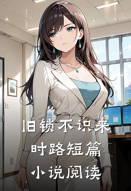 旧锁不识来时路短篇小说阅读