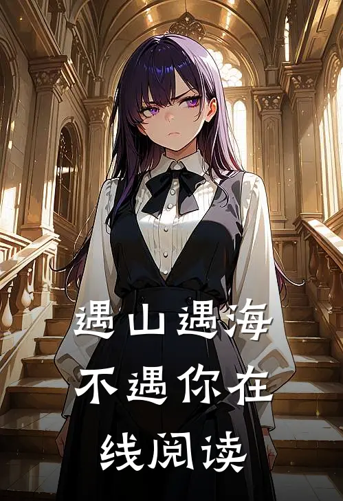 遇山遇海不遇你在线阅读