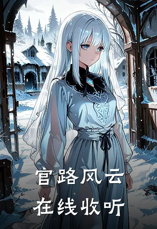 官路风云在线收听
