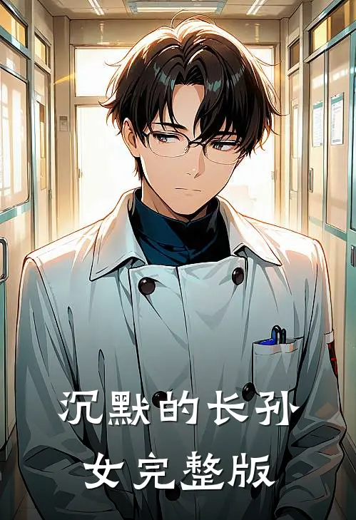 沉默的长孙女完整版