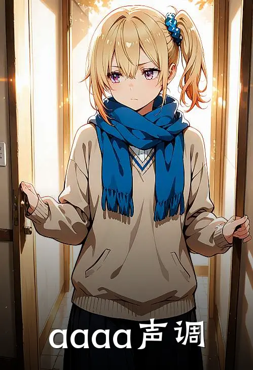aaaa声调