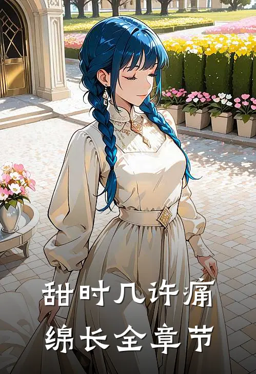 甜时几许痛绵长全章节