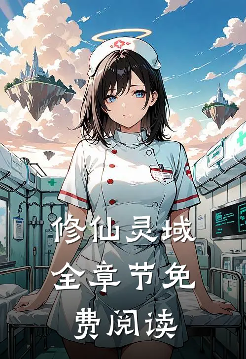 修仙灵域全章节免费阅读
