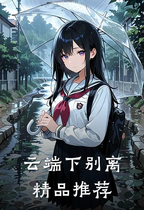 云端下别离精品推荐