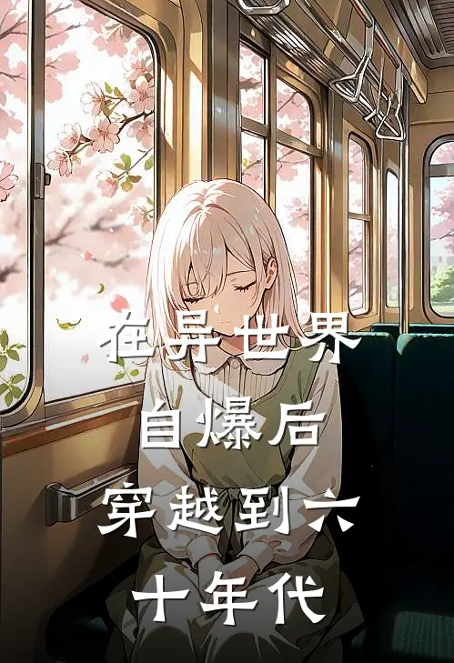 在异世界自爆后，穿越到六十年代