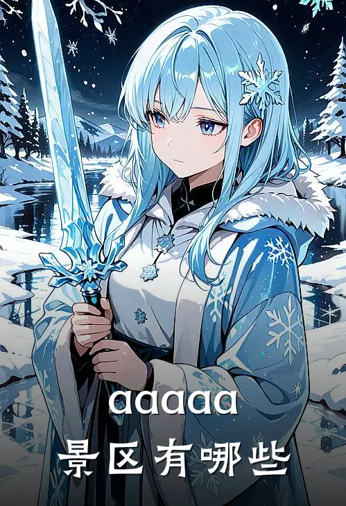 aaaaa景区有哪些