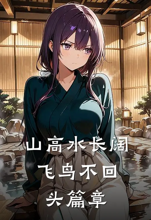 山高水长阔，飞鸟不回头篇章