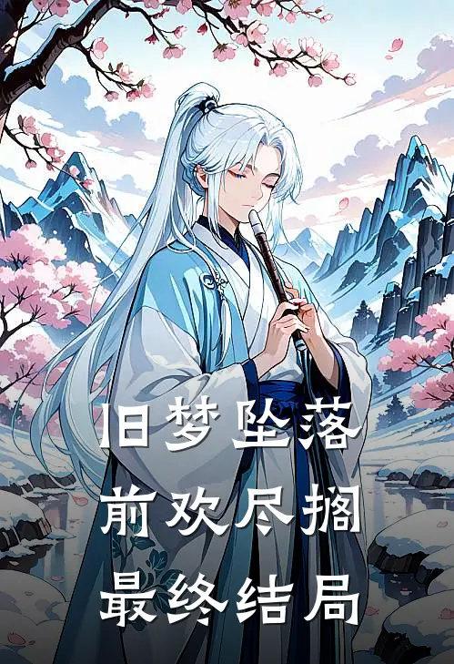 旧梦坠落，前欢尽搁最终结局