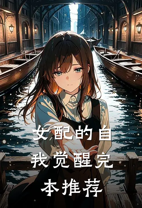 女配的自我觉醒完本推荐