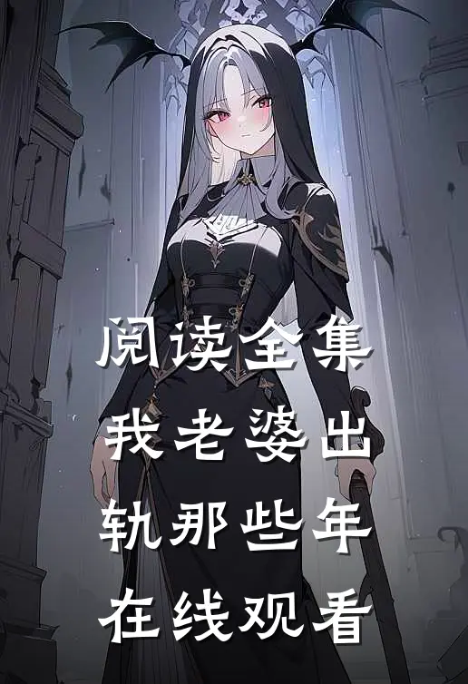 阅读全集我老婆出轨那些年在线观看