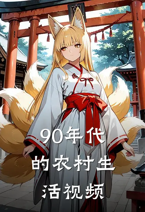 90年代的农村生活视频