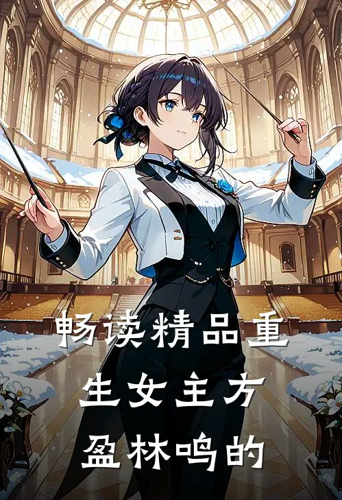 畅读精品重生女主方盈林鸣的