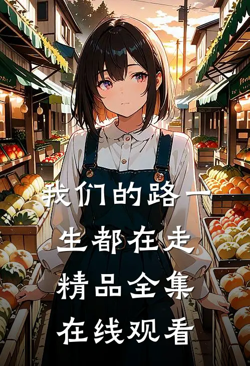 我们的路一生都在走精品全集在线观看