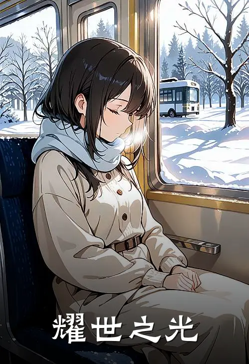 耀世之光