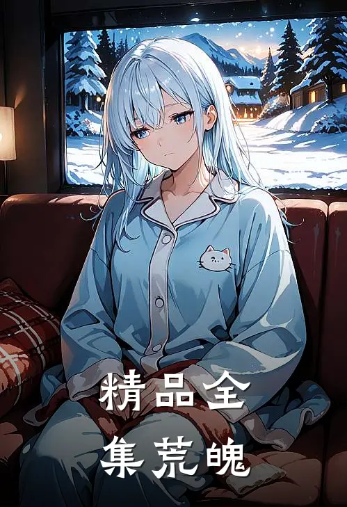 精品全集荒魄