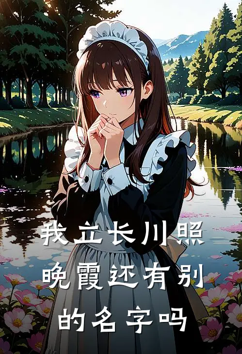 我立长川照晚霞还有别的名字吗