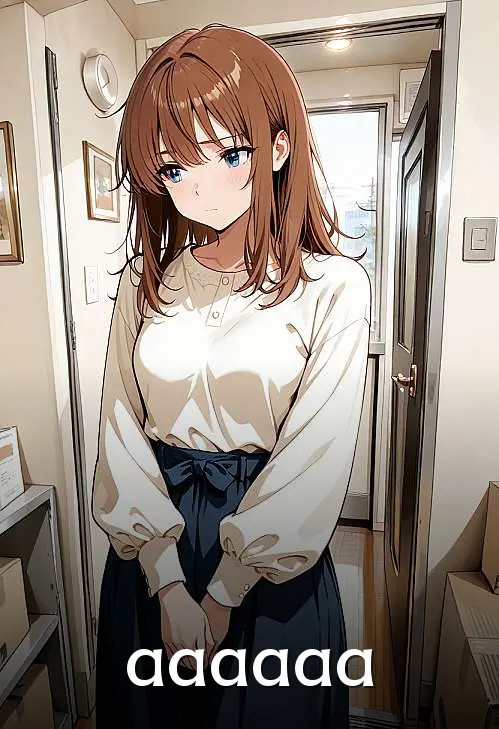 aaaaaa