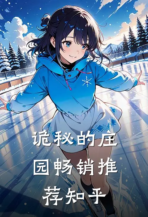 诡秘的庄园畅销推荐知乎