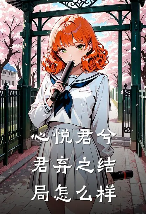 心悦君兮君弃之结局怎么样