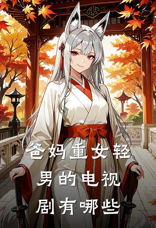 爸妈重女轻男的电视剧有哪些