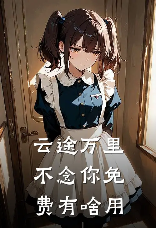 云途万里不念你免费有啥用
