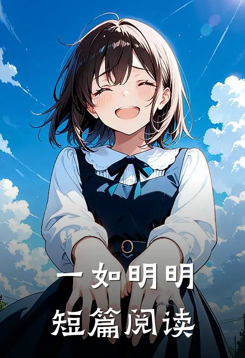 一如明明短篇阅读