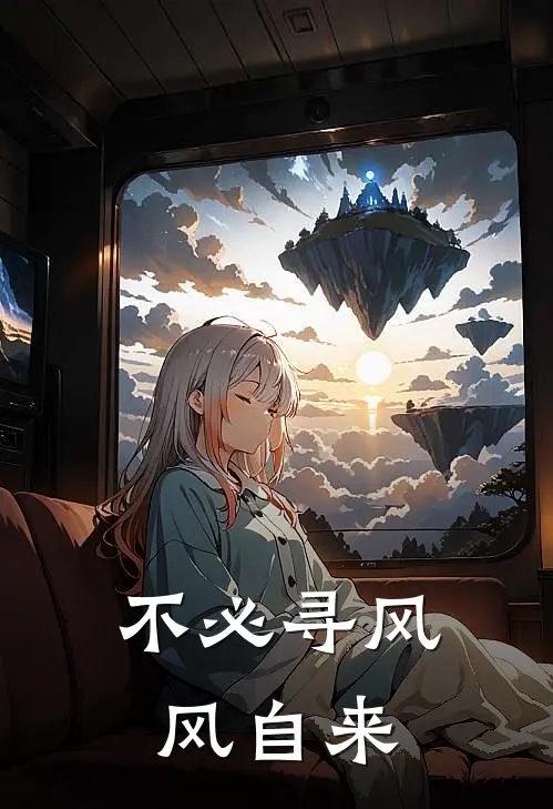 不必寻风风自来