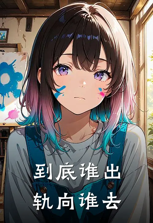 到底谁出轨向谁去