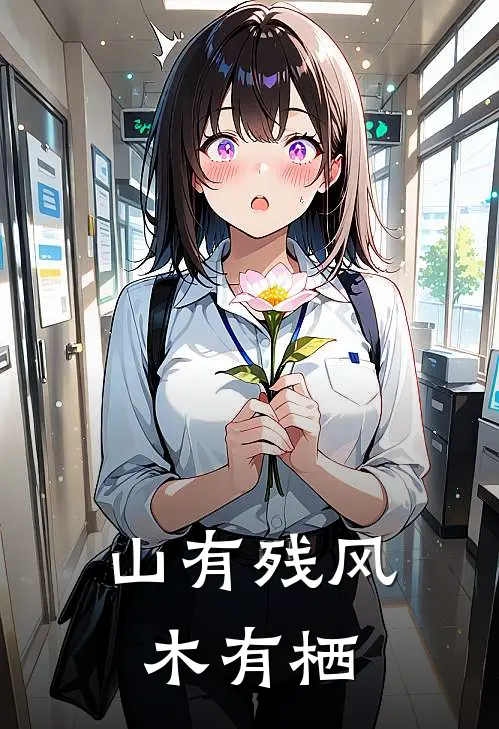 山有残风木有栖